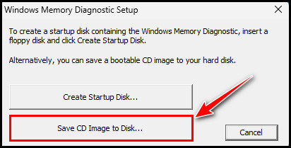 click-on-save-cd-image-to-disk