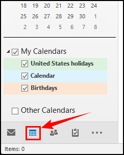 click-on-the-calendar-icon