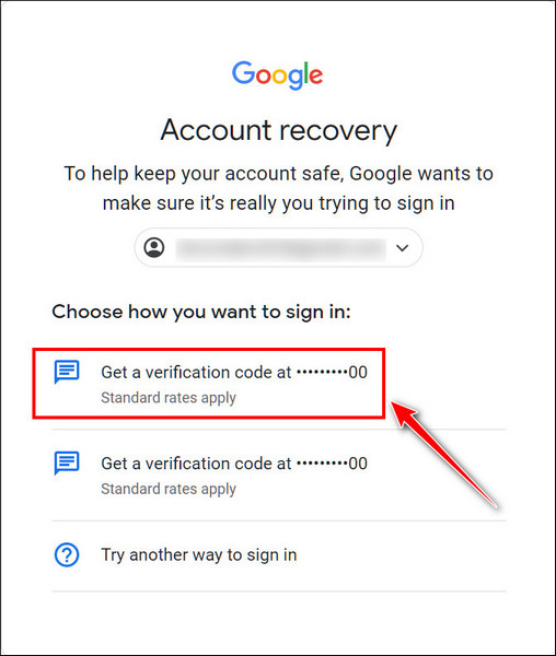 click-on-the-phone-number-for-sending-otp-for-gmail-recovery