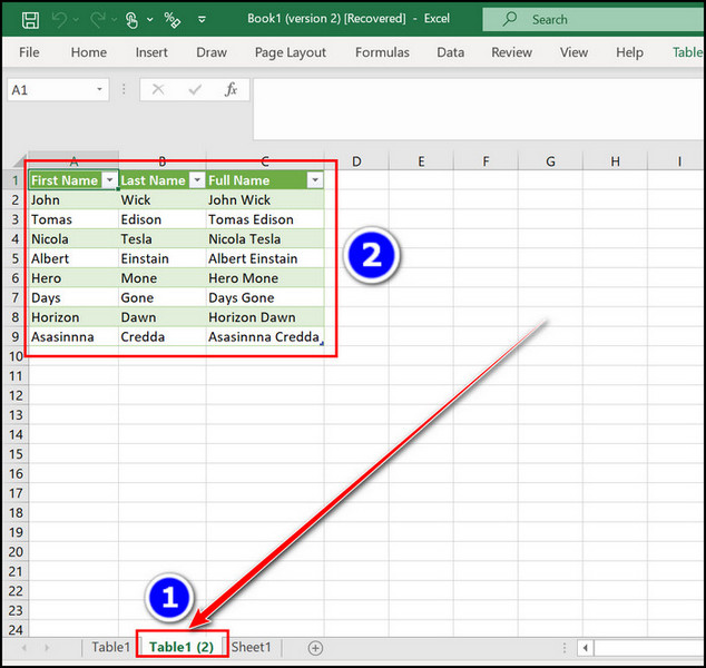 combination-power-query-excel