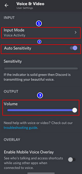 configure-voice-and-video-mobile-discord