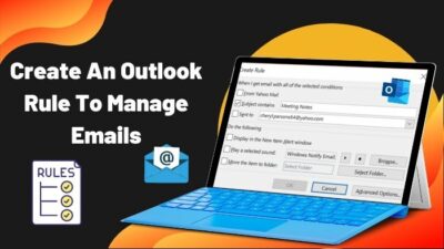 create-an-outlook-rule-to-manage-emails