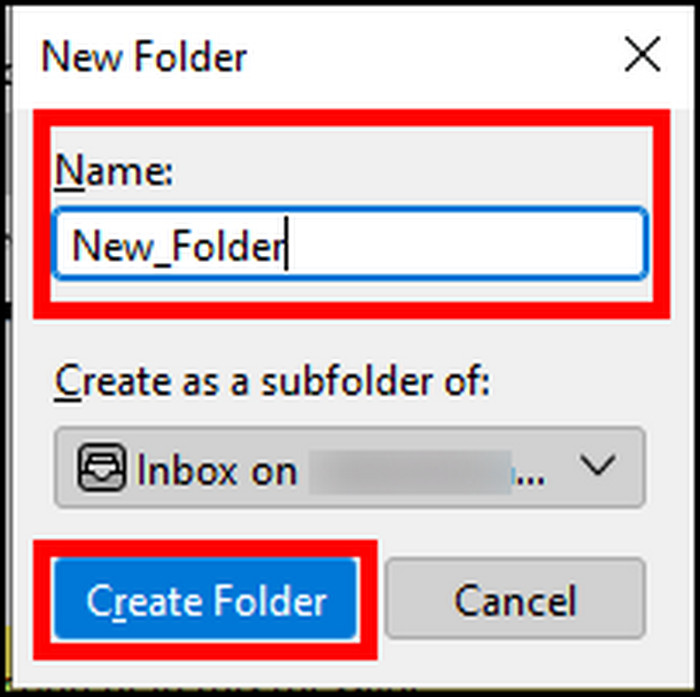 create-new-folder