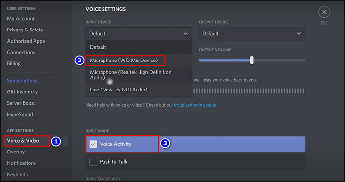 discord-wo-mic-connection