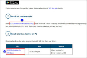 Do You Need a Microphone for Discord? [In-Depth Guide 2024]