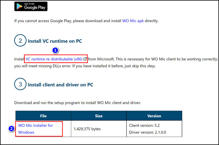 download-wo-mic-and-driver