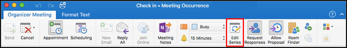 How To Update Meeting Attendees In Outlook Easy Guide 2023 