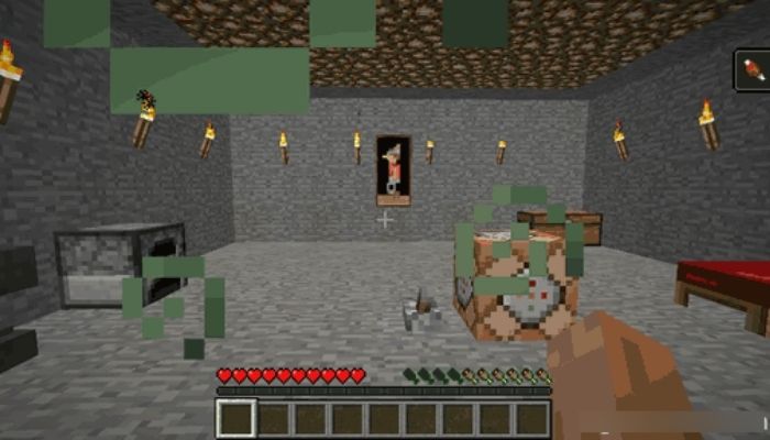 effects-of-hunger-in-minecraft