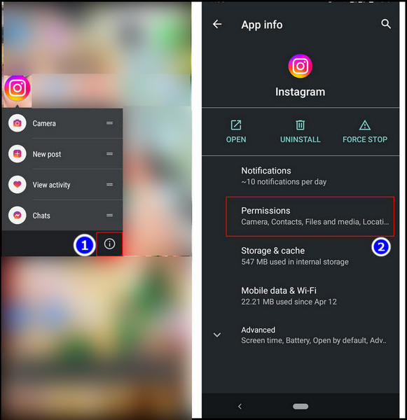 enable-permission-android-instagram
