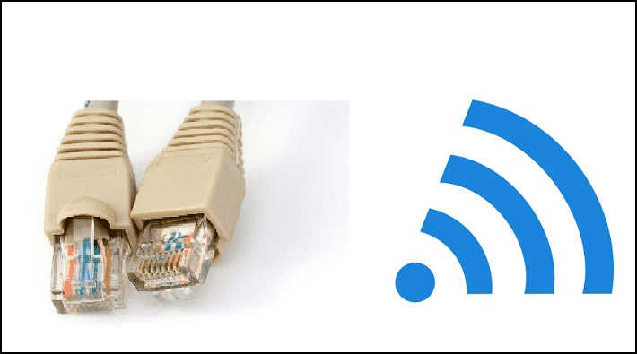 ethernet-wifi