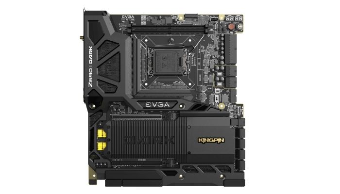 evga-supported-motherboards
