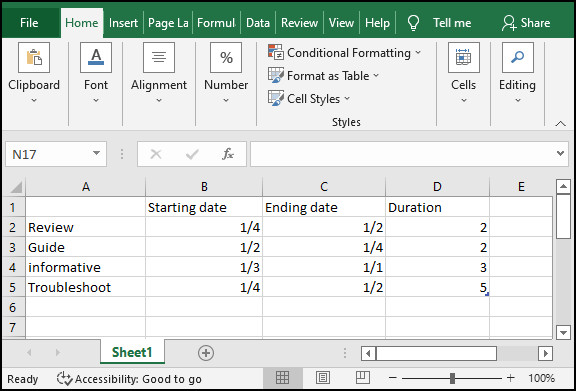 excel-chart-data