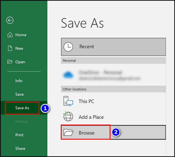 excel-save-as-option
