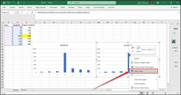 excel-select-data-option