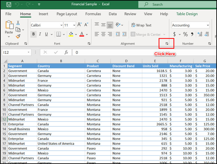 expansion-icon-in-excel-home