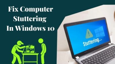 fix-computer-stuttering-in-windows-10