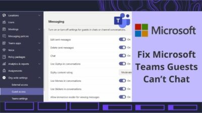 fix-microsoft-teams-guests-can’t-chat