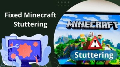 fixed-minecraft-stuttering