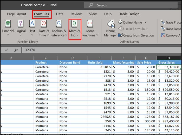 formulas-tab-click-math-and-trig