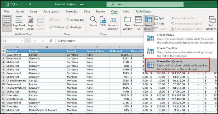 freeze-first-column-in-excel