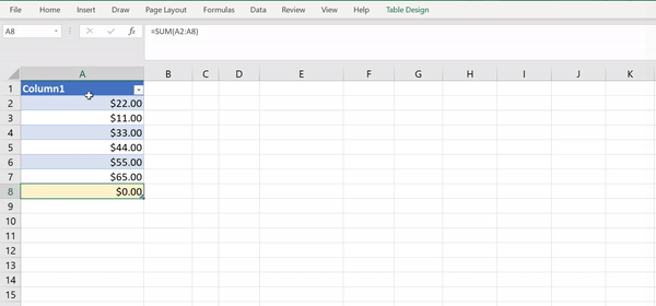 gif-1-circular-reference-excel