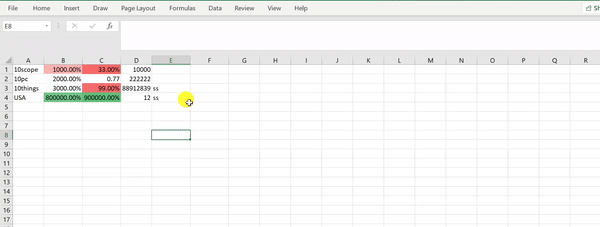 gif-excel-clear-format