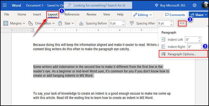 hanging-indent-in-ms-word-web