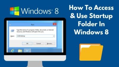 how-to-access-&-use-startup-folder-in-windows-8