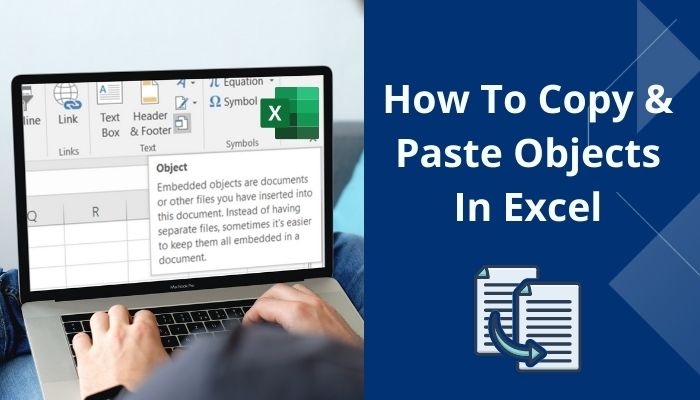 how-to-copy-&-paste-objects-in-excel