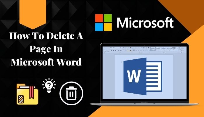 how-to-delete-a-page-in-microsoft-word