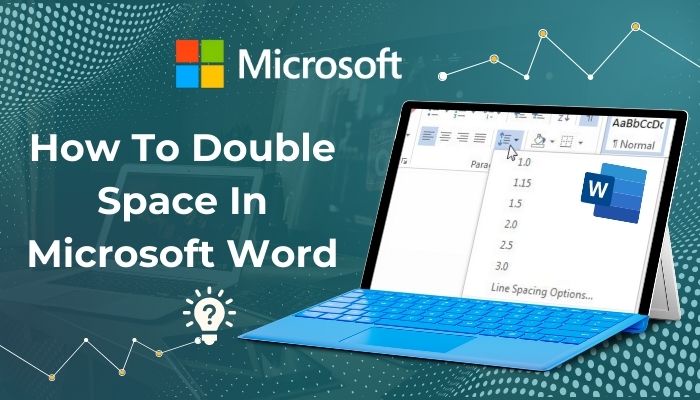how-to-double-space-in-microsoft-word