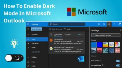 how-to-enable-dark-mode-in-microsoft-outlook-s