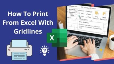 how-to-frint-from-excel-with-gridlines