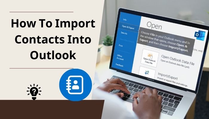 how-to-import-contacts-into-outlook