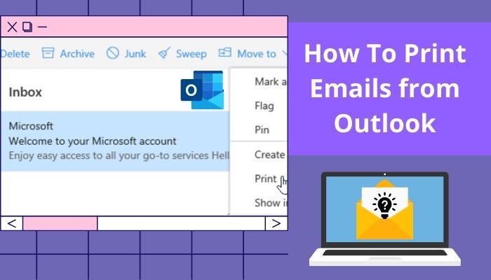 how-to-print-emails-from-outlook