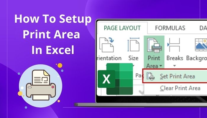 how-to-setup-print-area-in-excel