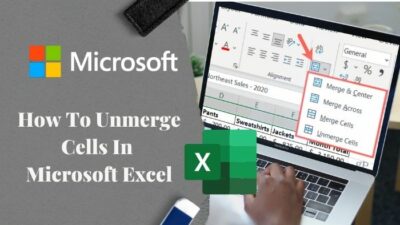how-to-unmerge-cells-in-microsoft-excel