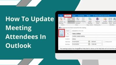 how-to-update-meeting-attendees-in-outlook