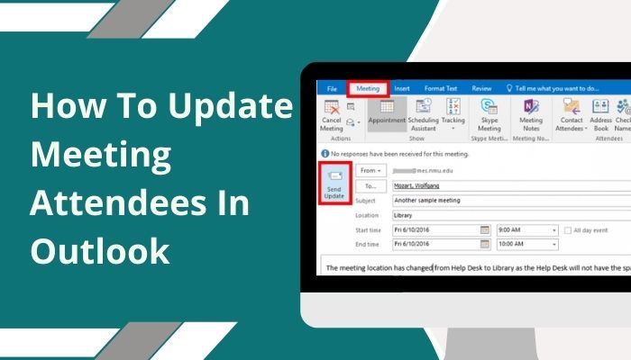 how-to-update-meeting-attendees-in-outlook