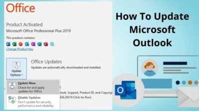 how-to-update-microsoft-outlook