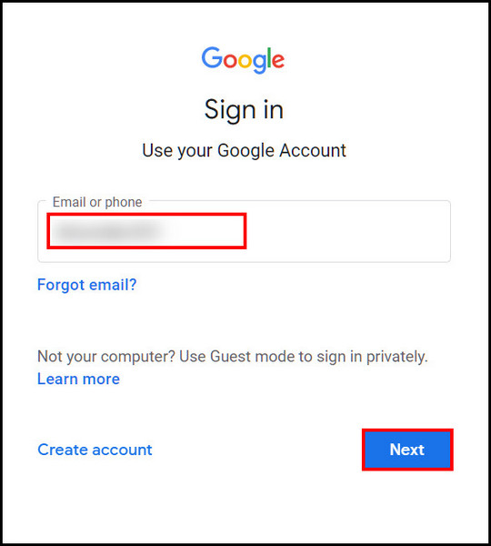 input-gmail-account-first
