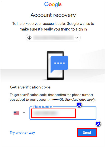input-number-and-click-on-send-for-gmail-otp-varification