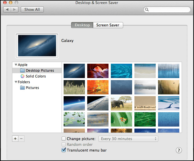 mac-desktop-slideshow