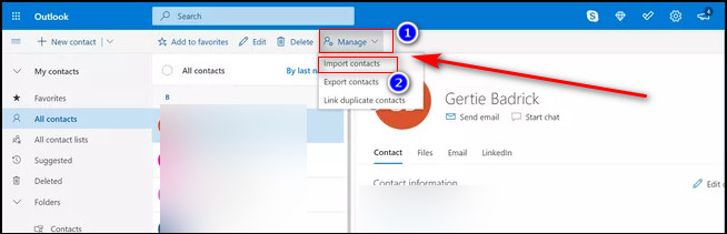 manage-and-select-import-contacts