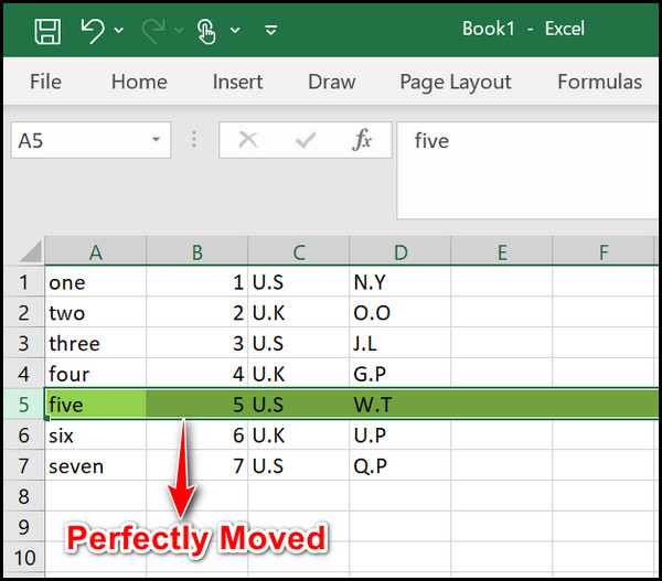 moved-row-excel