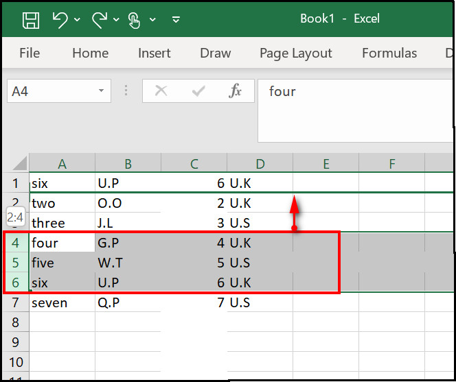 multiple-row-move-excel