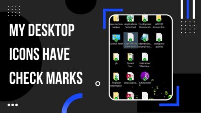 my-desktop-icons-have-check-marks