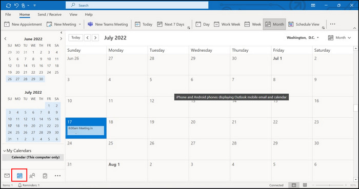 How To Set Reminder In Outlook In depth Guide 2023 