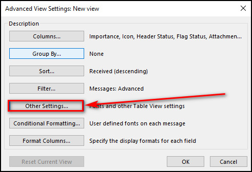 outlook-advanced-view-settings-other-settings