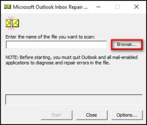 outlook crashes when opening calendar appointments